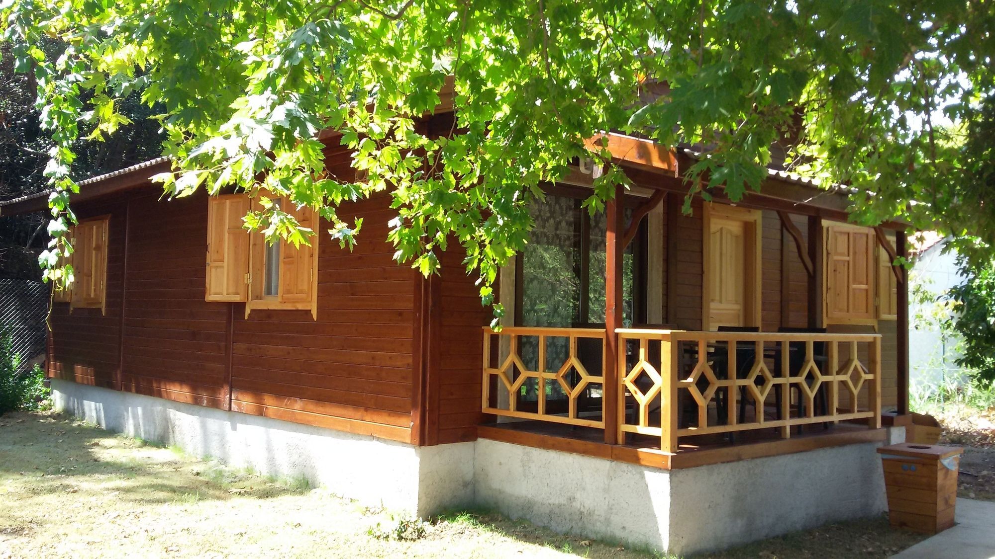 Maji Village Çıralı Esterno foto